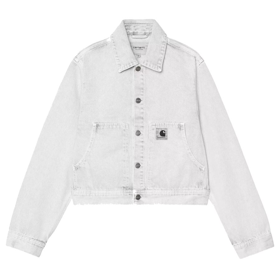  Carhartt WIP | I036528895F